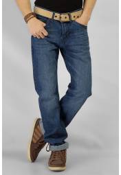 Description: Description: Description: Z:\4th smester\blue-metal-7342-34833-1-catalog.jpg