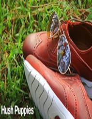 Description: Description: Description: Z:\4th smester\Hush-puppies-banner-284x160.jpg
