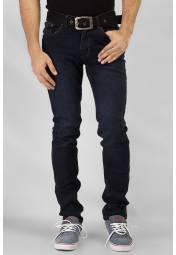 Description: Description: Description: http://static.daraz.pk/p/mexican-jeans-1653-09743-1-catalog.jpg