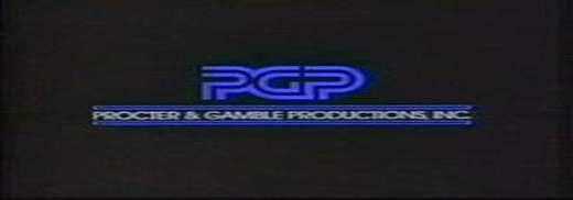 Description: http://upload.wikimedia.org/wikipedia/en/thumb/c/c8/Pgproductions.jpg/220px-Pgproductions.jpg