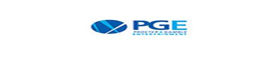 Description: http://upload.wikimedia.org/wikipedia/en/thumb/6/65/Procter_%26_Gamble_Entertainment_logo%2C_2013.jpg/220px-Procter_%26_Gamble_Entertainment_logo%2C_2013.jpg