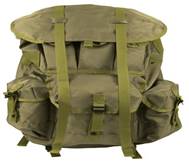 https://www.survival-gear.com/images/large-rucksack.jpg