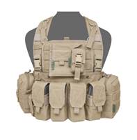 http://www.warriorassaultsystems.com/wp-content/uploads/901-Bravo-Zip-Chest-Rig-CT-web6.jpg