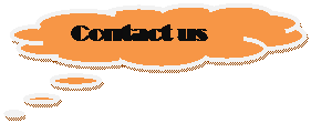 Cloud Callout: Contact us