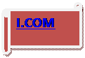 Horizontal Scroll: I.COM