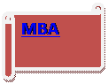 Horizontal Scroll: MBA