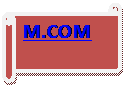 Horizontal Scroll: M.COM