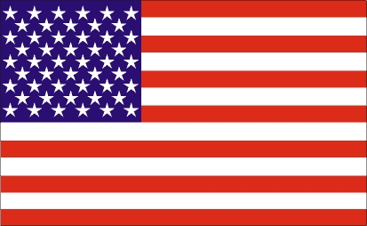 Europe and USA Clan