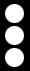 Cadet Captain