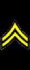 Cadet Corporal