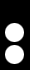 Cadet First Lieutenant