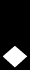 Cadet Major