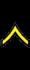 Cadet Private