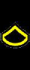 Cadet Private First Class