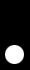 Cadet Second Lieutenant