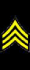 Cadet Sergeant