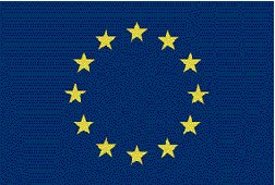 Europe and USA Clan