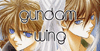 Gundam Wing