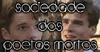 Sociedade dos Poetas Mortos
