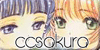 Card Captor Sakura