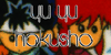 YuYu Hakusho