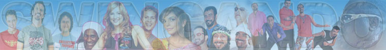 texteira