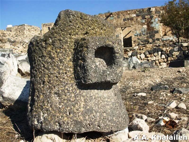 ععع