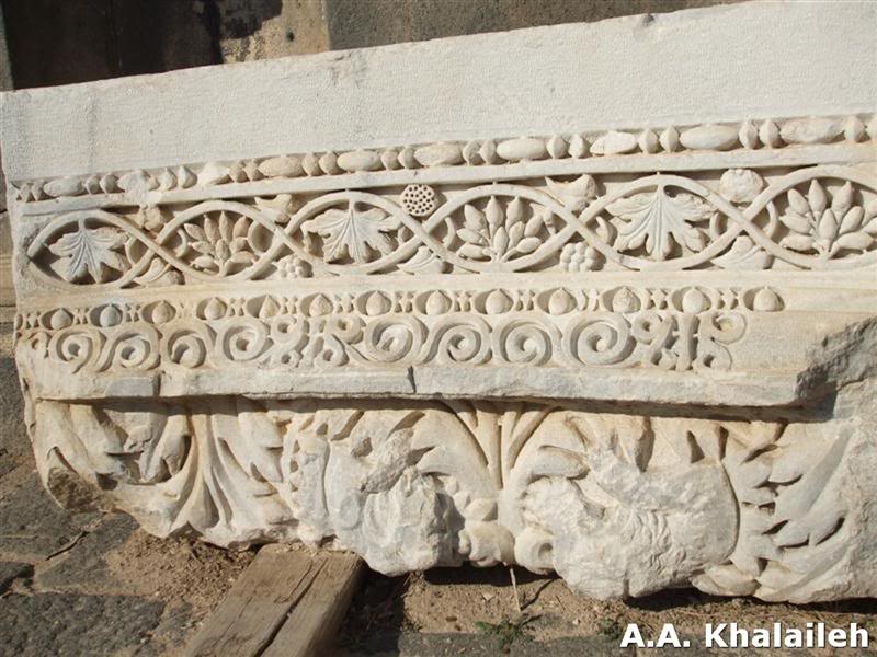 خخ