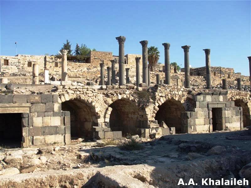 دددد