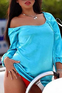 escorts in Bhubaneswer