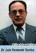 Q.E.P.D.R.I.P.POR BORRACHO