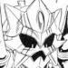 Ace Killer S from chapter 30-something.