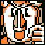 GameBoy capture. Amagi.