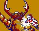 GameBoy capture