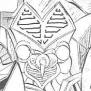 Chapter 38 capture.