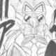 Chapter 31. Baltan Seijin Jr - note the bow tie.