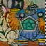 Anime capture