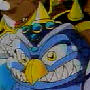 Anime capture