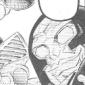 Chapter 38 - still as ugly as ever
