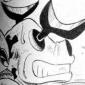 Chapter 31