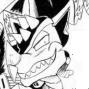 Manga chapter 31