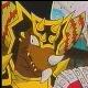 Anime capture