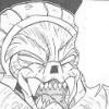 Chapter 35. UUUUUGLY.