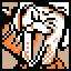 GameBoy capture of Ide @ 'Member A'