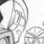 Chapter 34 capture