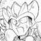 Chapter 30-something capture