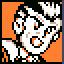 GameBoy capture. Captain Mura.