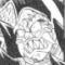 Chapter 30-something