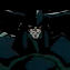 Anime. Tsuifon II, so-called--damn, he's BIG!