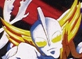 Ultra Crown